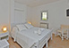 Cliff Top 270 Greece Vacation Villa - Houlakia, Mykonos