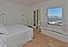 Cliff Top 270 Greece Vacation Villa - Houlakia, Mykonos