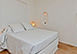 Cliff Top 270 Greece Vacation Villa - Houlakia, Mykonos