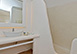 Cliff Top 270 Greece Vacation Villa - Houlakia, Mykonos