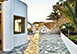 Constellation Estate Greece Vacation Villa - Houlakia, Mykonos