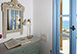 Constellation Estate Greece Vacation Villa - Houlakia, Mykonos