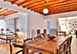 Constellation Estate Greece Vacation Villa - Houlakia, Mykonos
