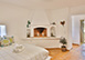Constellation Estate Greece Vacation Villa - Houlakia, Mykonos