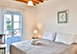 Constellation Estate Greece Vacation Villa - Houlakia, Mykonos