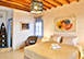 Constellation Estate Greece Vacation Villa - Houlakia, Mykonos