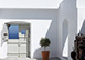 Corazon de Santorini Greece Vacation Villa