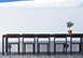 Corazon de Santorini Greece Vacation Villa
