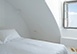 Corazon de Santorini Greece Vacation Villa