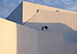 Corazon de Santorini Greece Vacation Villa