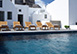 Corazon de Santorini Greece Vacation Villa