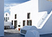 Corazon de Santorini Greece Vacation Villa