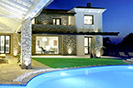 Corfu Greece Vacation Rental