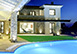 Corfu Greece Vacation Rental