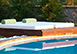 Corfu Greece Vacation Rental