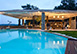 Corfu Greece Vacation Rental