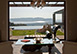 Corfu Greece Vacation Rental