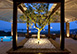 Corfu Greece Vacation Rental