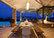 Corfu Greece Vacation Rental