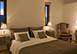 Corfu Greece Vacation Rental