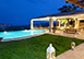 Corfu Greece Vacation Rental