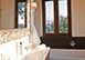 Corfu Greece Vacation Rental