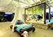 Corfu Greece Vacation Rental