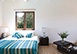 Corfu Greece Vacation Rental