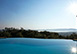 Corfu Greece Vacation Rental