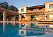 Corfu Greece Vacation Rental