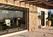 Corfu Greece Vacation Rental