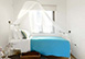 Corfu Greece Vacation Rental