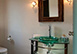 Corfu Greece Vacation Rental