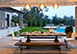 Corfu Greece Vacation Rental