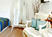 Corfu Greece Vacation Rental