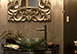 Corfu Greece Vacation Rental