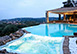 Corfu Greece Vacation Rental