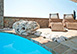 Corfu Greece Vacation Rental