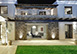 Corfu Greece Vacation Rental