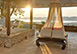 Corfu Greece Vacation Rental