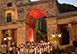 Corfu Greece Vacation Rental