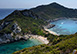 Corfu Greece Vacation Rental