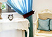 Corfu Greece Vacation Rental