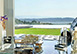 Corfu Greece Vacation Rental