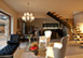 Corfu Greece Vacation Rental