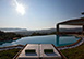 Corfu Greece Vacation Rental