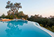Corfu Greece Vacation Rental