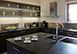 Corfu Greece Vacation Rental