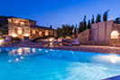 Zakynthos Greece Vacation Rental