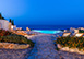 Crystal Villa Zakynthos Greece